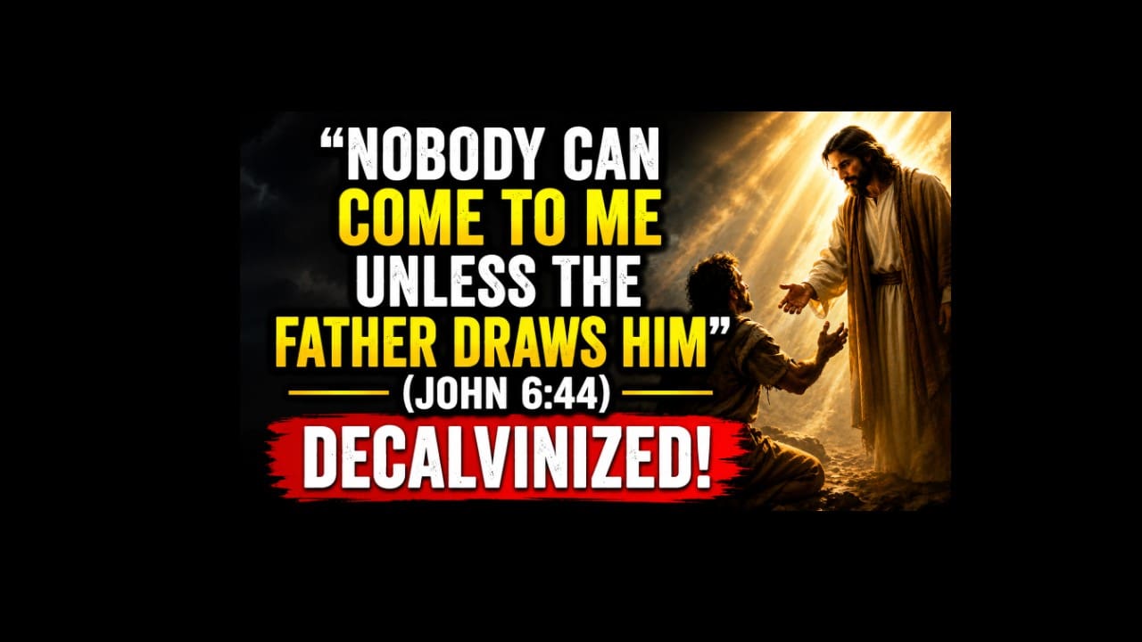 Jesus reaching down to a man on his knees.